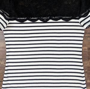 H&M Shirt
